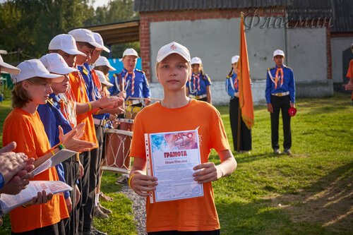 DSC07513
